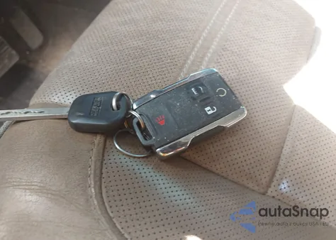 2018 GMC Sierra 2500Hd Denali z USA, uszkodzony, nr VIN 1GT12UEY1JF265996